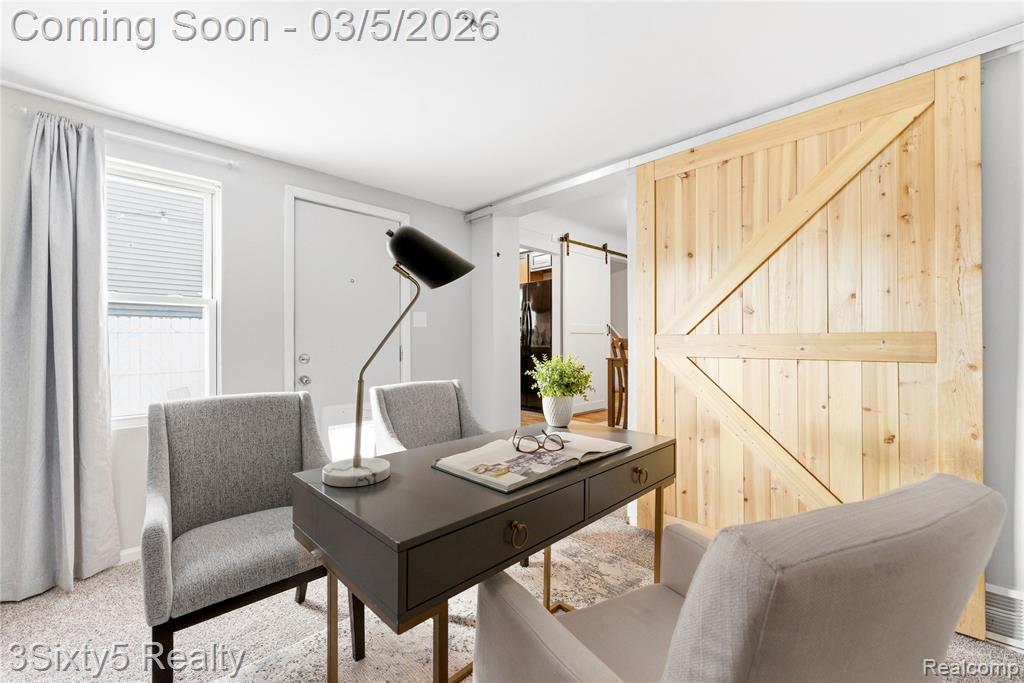9007 Quandt Avenue, Allen Park, MI 48101 — Photo 9