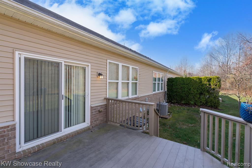 49714 Lakewood Street, 33, Macomb, MI 48042 — Photo 7