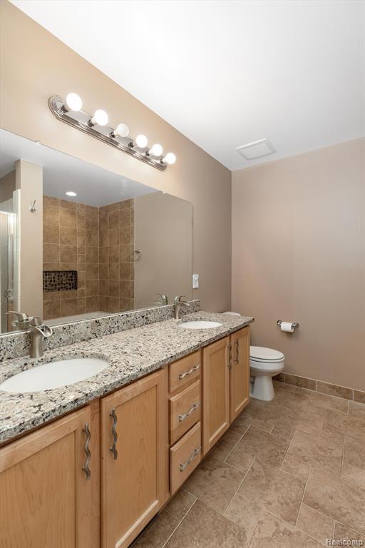 5821 Hampshire Lane, Ypsilanti, MI 48197 — Photo 26