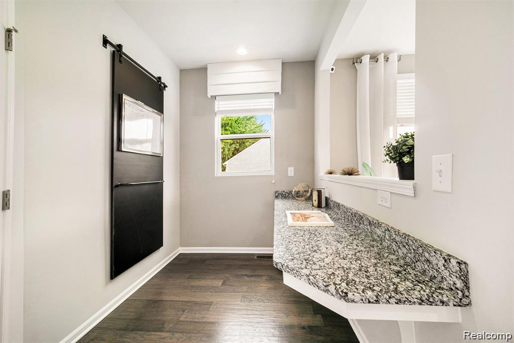 2979 Havre Street, Ann Arbor, MI 48105 — Photo 15