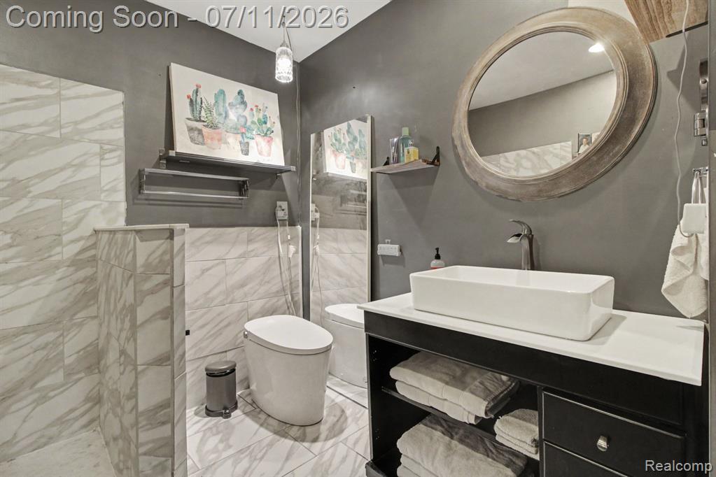 740 E 10 Mile Road, Ferndale, MI 48220 — Photo 20