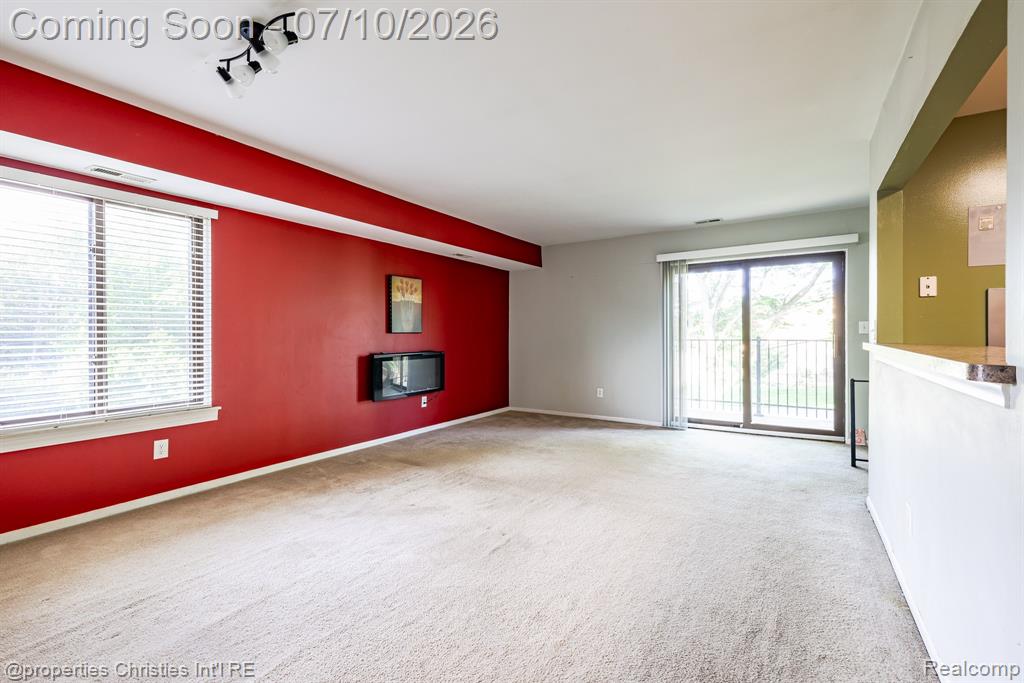 41678 Bedford Drive, Canton, MI 48187 — Photo 7