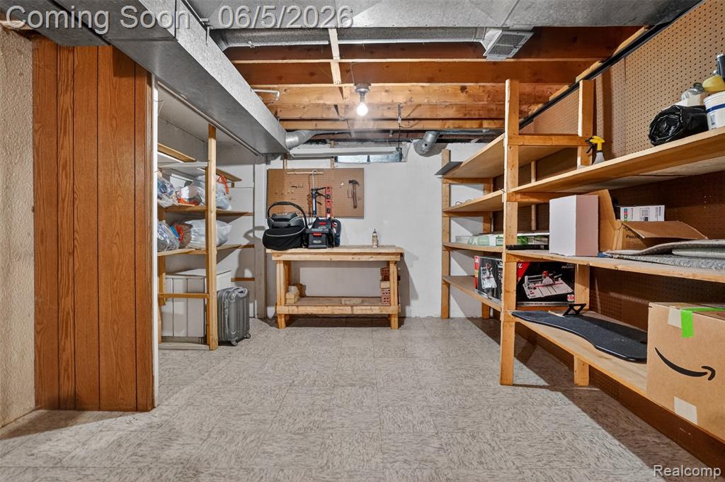 2425 Mulberry Square, 42, Bloomfield Hills, MI 48302 — Photo 28