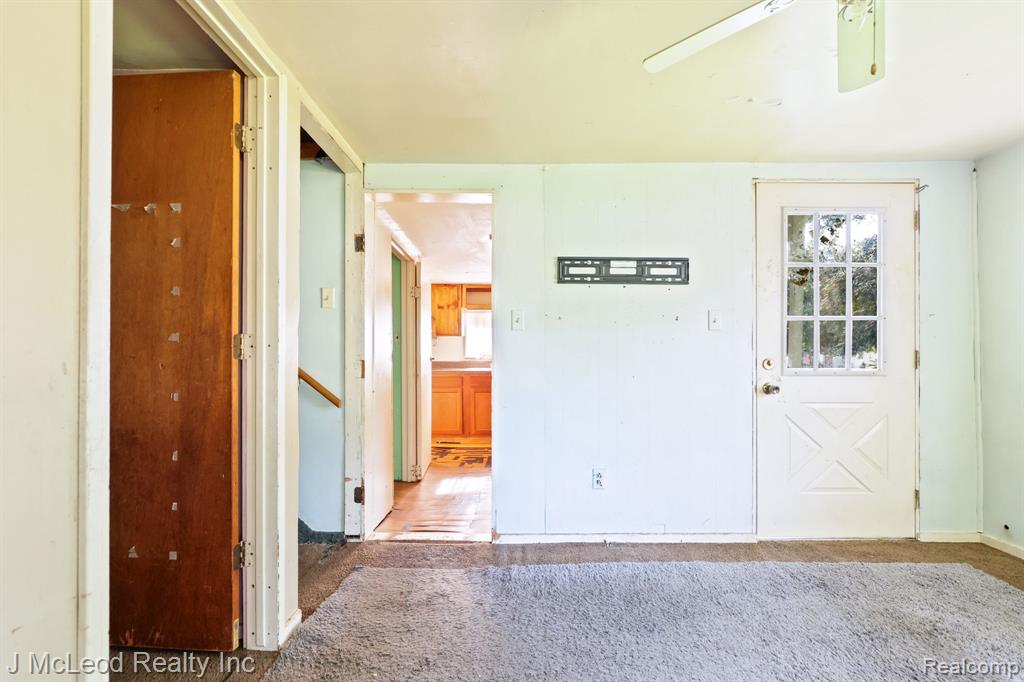 4872 Main Street, Millington, MI 48746 — Photo 9