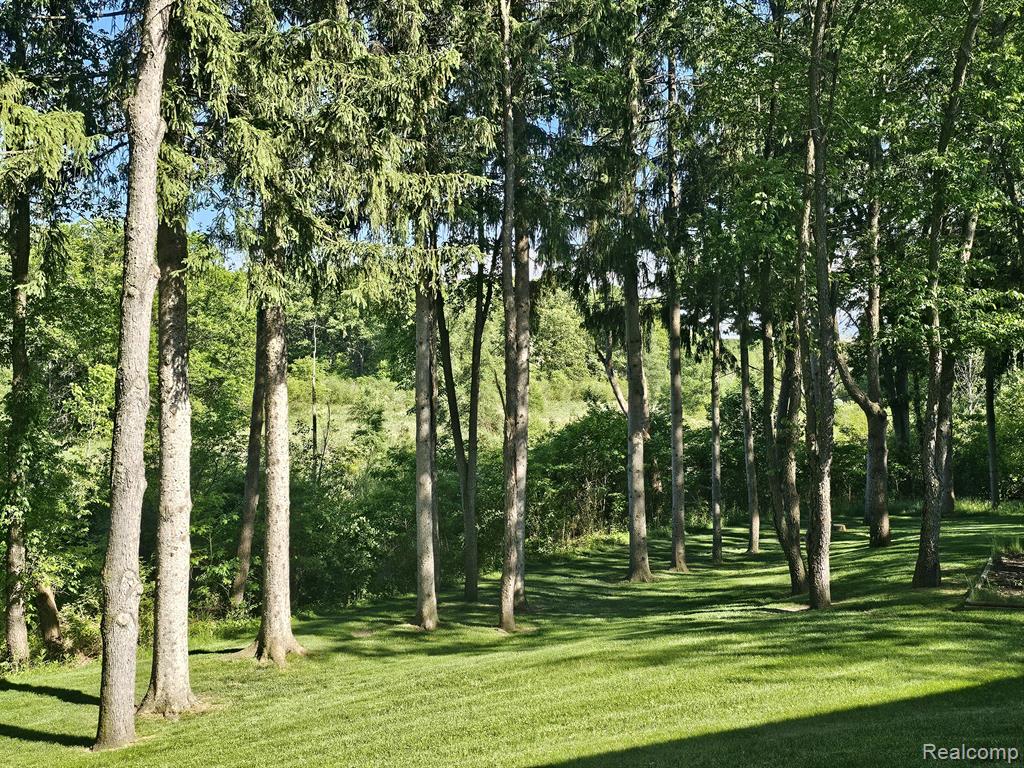 5163 PINE HILL Circle, Howell, MI 48843 — Photo 10