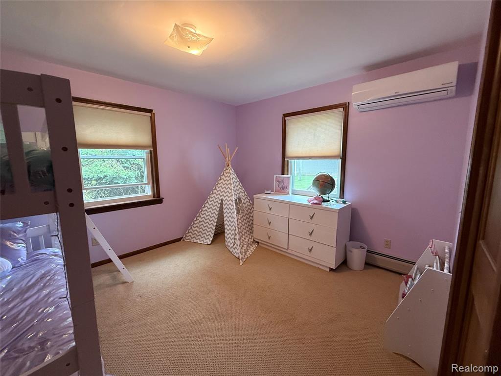 1890 James Street, Ubly, MI 48475 — Photo 6