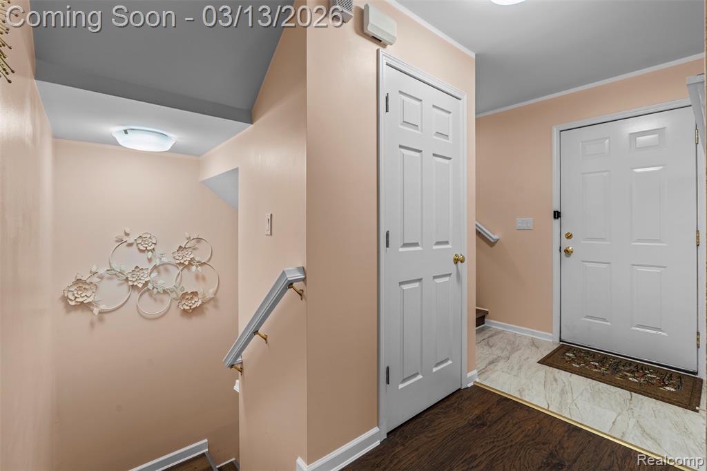 3962 Miracles Boulevard, Detroit, MI 48201 — Photo 16