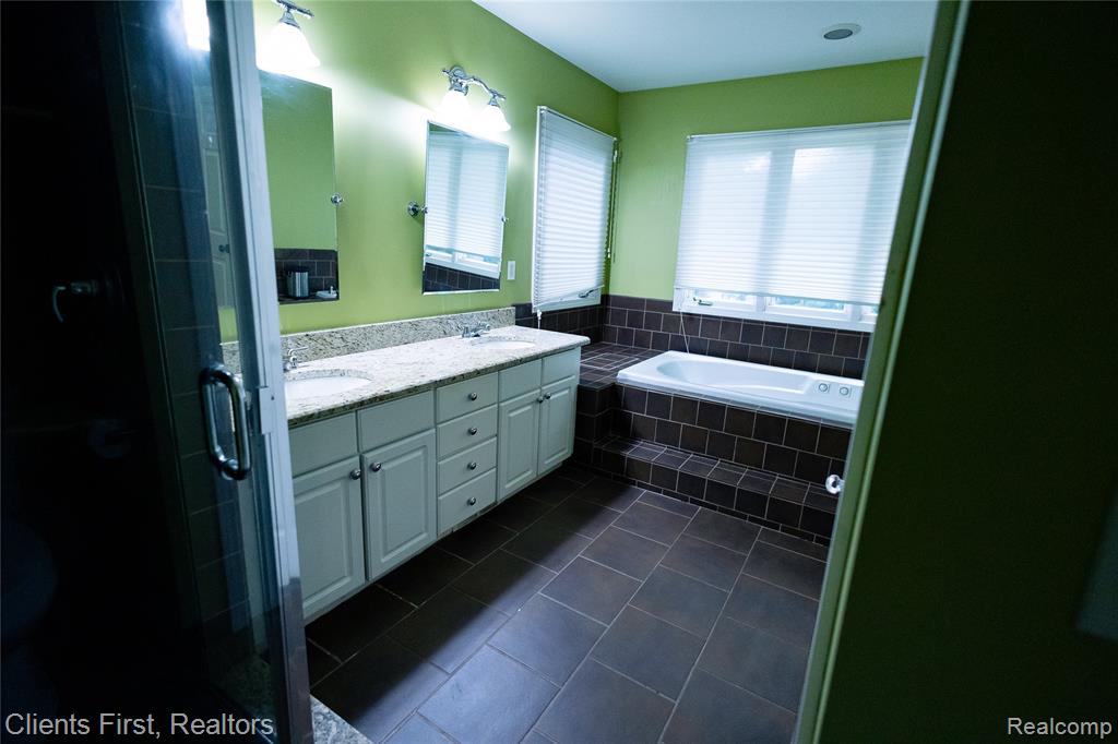 19691 Windridge Drive, Northville, MI 48167 — Photo 21