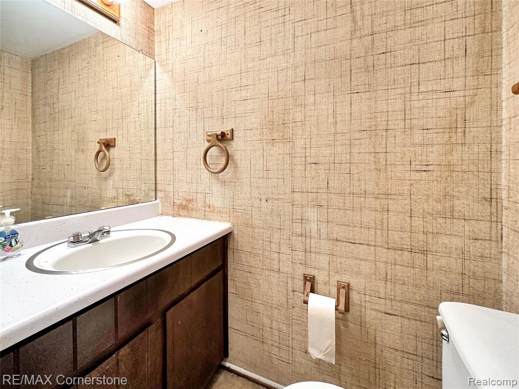 41140 Northwind Drive, Canton, MI 48188 — Photo 12