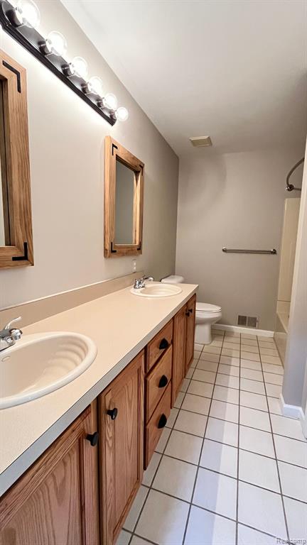 5341 WRIGHT Drive, Troy, MI 48098 — Photo 21