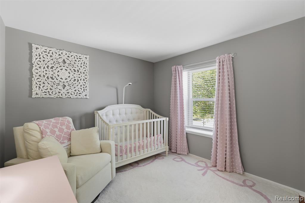 1661 Scio Ridge Road, Ann Arbor, MI 48103 — Photo 30
