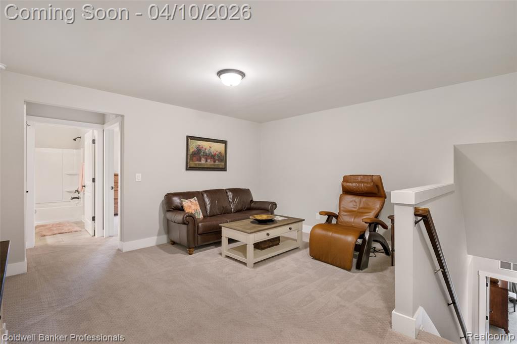 4032 Ashdale Way, Clarkston, MI 48348 — Photo 39