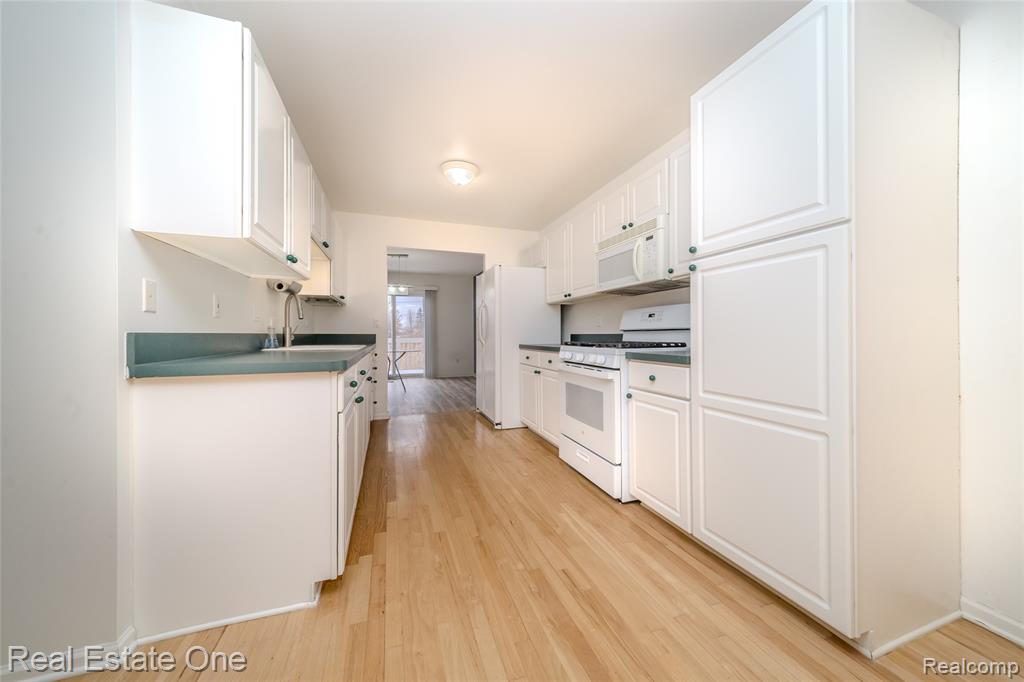 24099 Tana Court, Farmington, MI 48335 — Photo 28