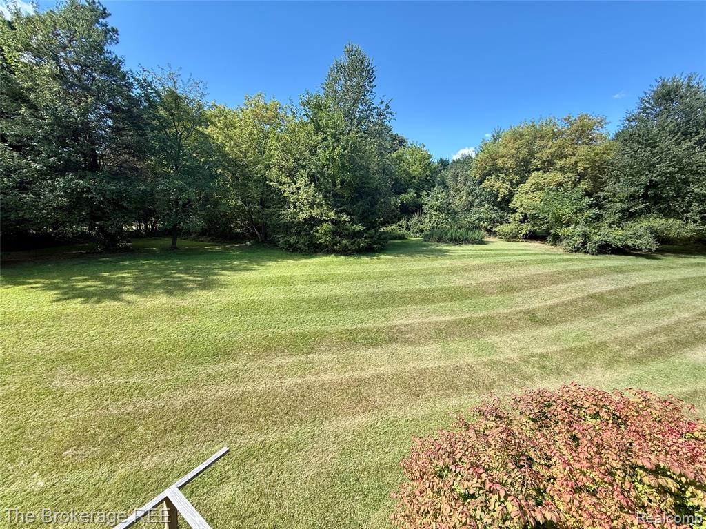 12088 Pinebrook Lane, South Lyon, MI 48178 — Photo 57