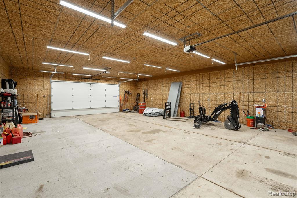 4566 Clyde Road, Howell, MI 48855 — Photo 15