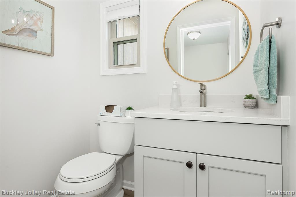 2038 CUMBERLAND Drive, Brighton, MI 48114 — Photo 25