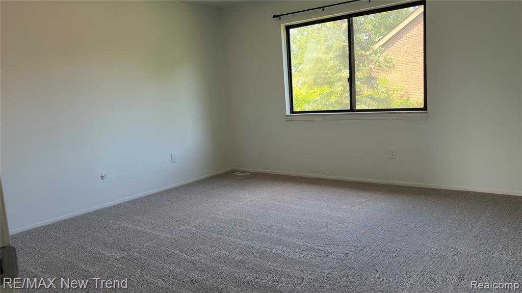 6200 Andrea Lane, West Bloomfield, MI — Photo 17