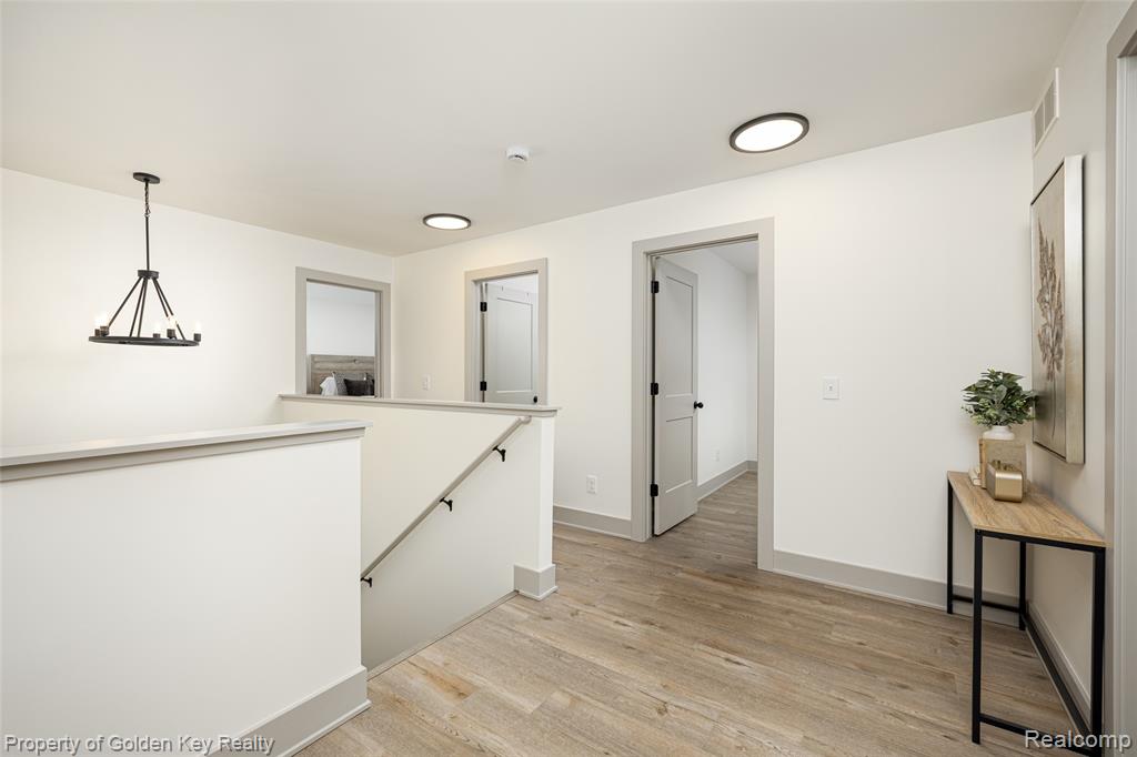 9453 Brookline Avenue, Plymouth, MI 48170 — Photo 11