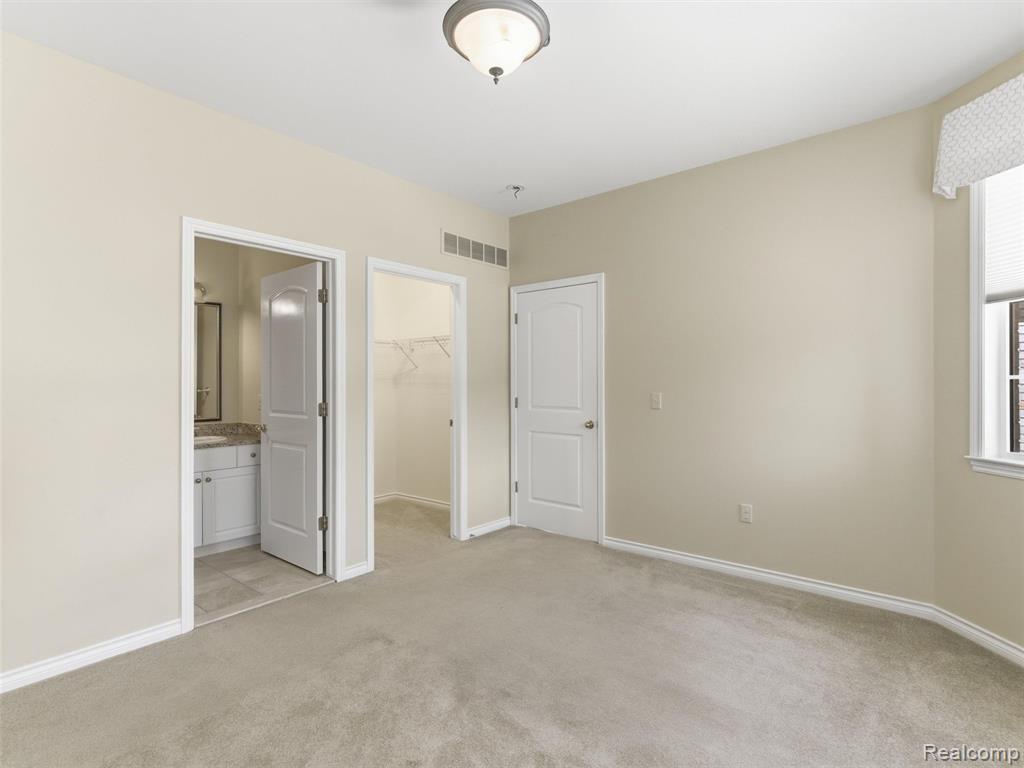58865 Gallery Court, Washington, MI — Photo 17