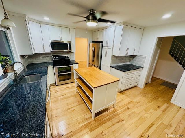 5720 Beauchamp, West Bloomfield, MI — Photo 5