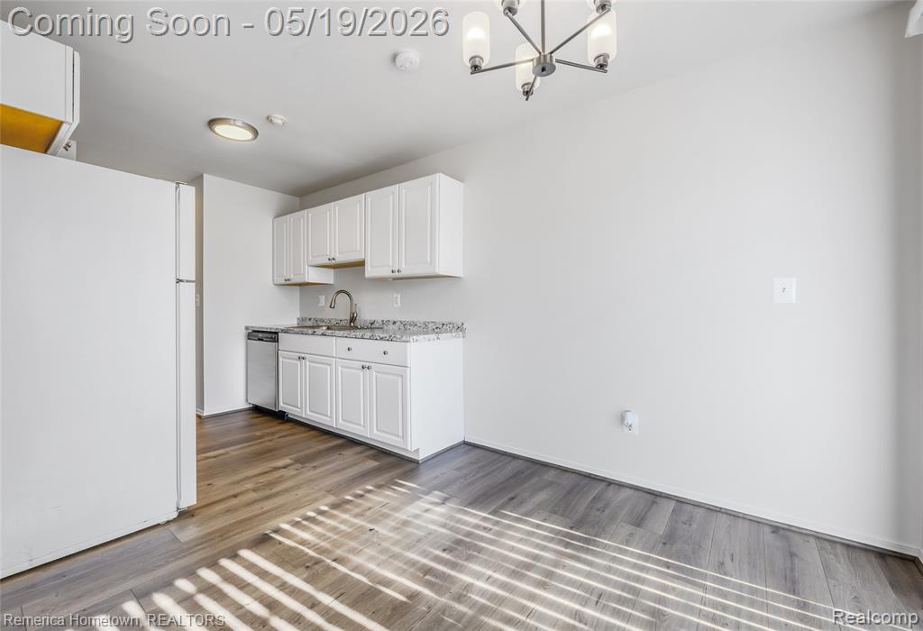 41025 Southwind Drive, 109, Canton, MI 48188 — Photo 5