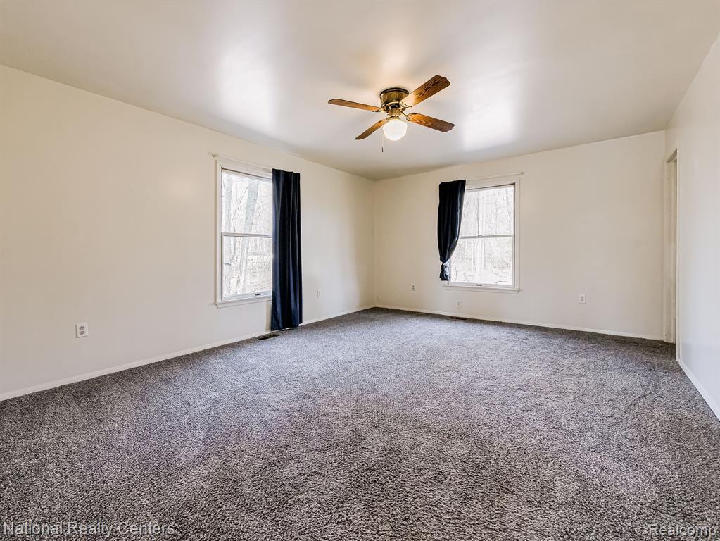 4476 W Allen Road, Howell, MI 48855 — Photo 7