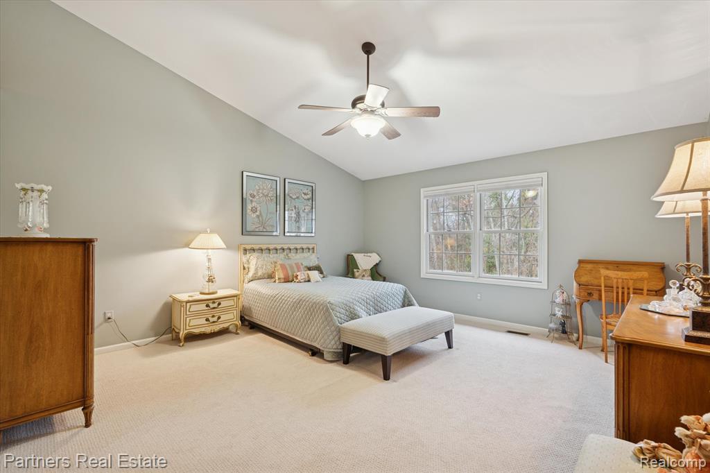 6120 Northridge Hills Drive, Brighton, MI 48116 — Photo 21