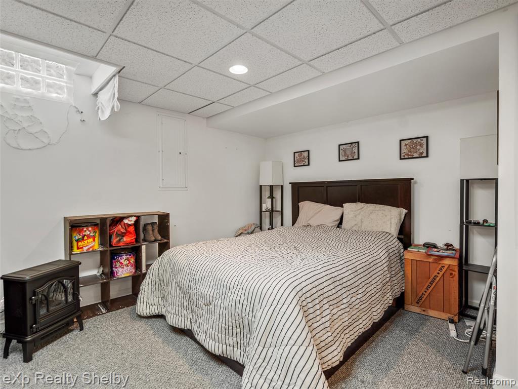 49088 Lehr Drive, Macomb, MI 48044 — Photo 29