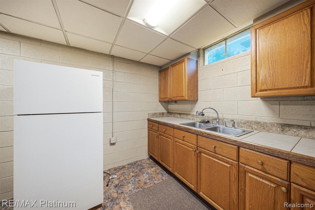 127 S East Street, Fowlerville, MI 48836 — Photo 20