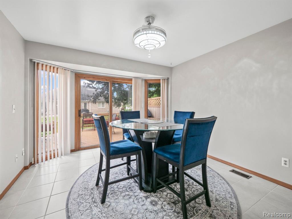 52478 FAWN Drive, Macomb, MI 48042 — Photo 15