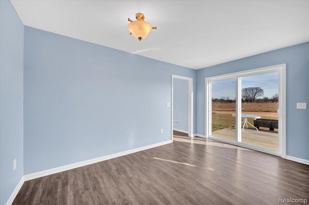 1859 S Elba Road, Elba, MI 48446 — Photo 17