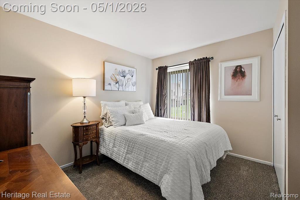 1932 Valley Lane, Lake Orion, MI — Photo 17
