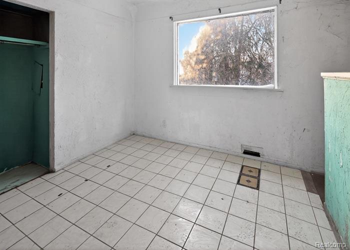 3810 Janes Road, Saginaw, MI 48601 — Photo 13