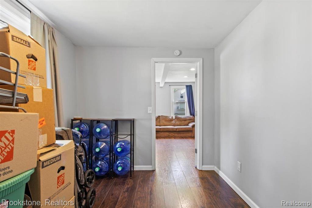 325 N Ann Street, Byron, MI 48418 — Photo 22
