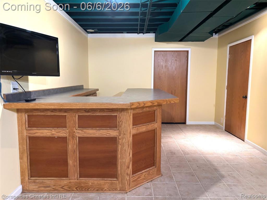 2892 Mystic Drive, Ann Arbor, MI 48103 — Photo 52