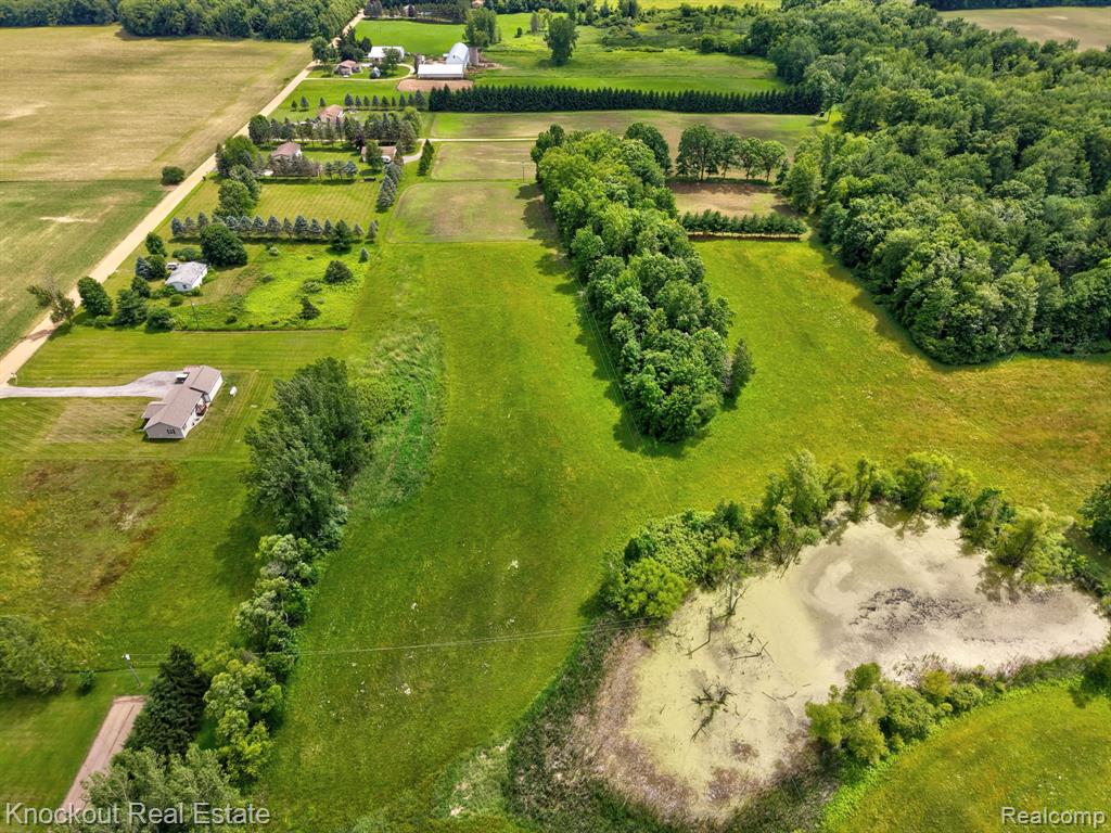4500 Birch Run Road, Millington, MI 48746 — Photo 9