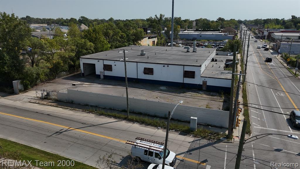 14410 MEYERS Road, Detroit, MI 48227 — Photo 3