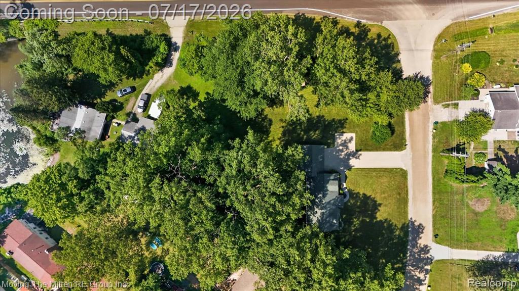 40162 Alden Road, Van Buren, MI 48111 — Photo 63