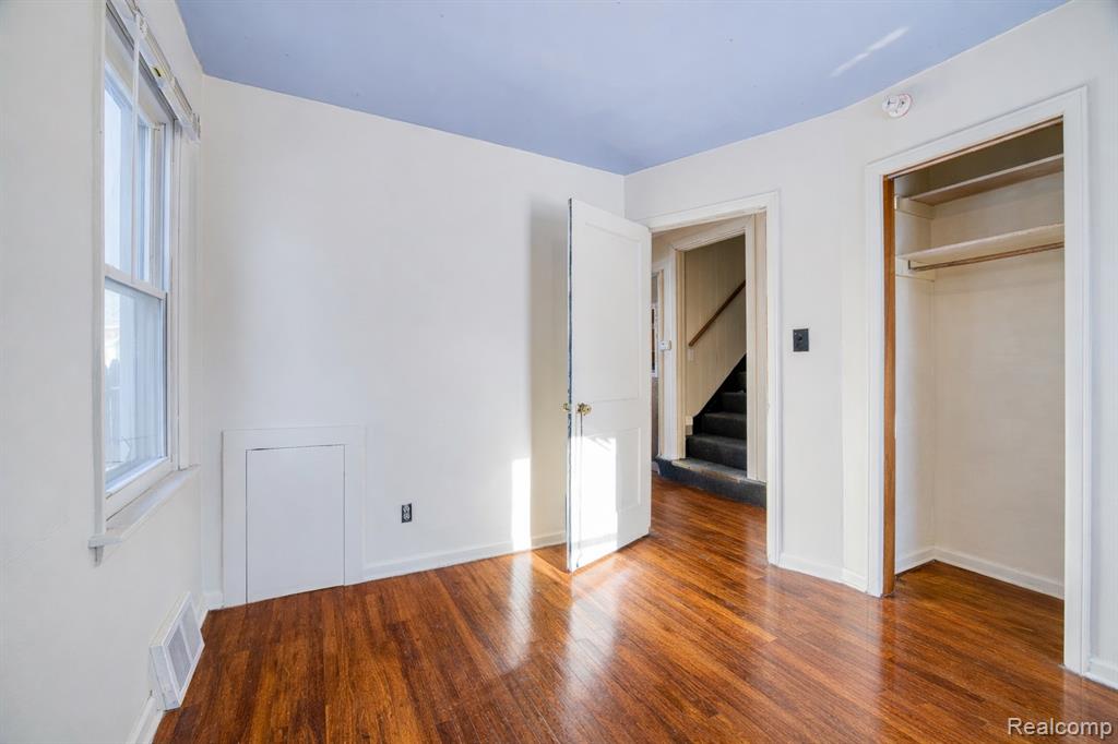 2209 Progress Avenue, Lincoln Park, MI 48146 — Photo 19