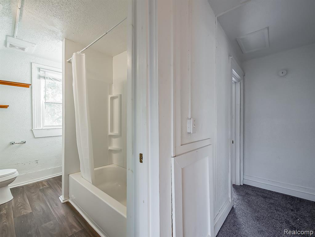 312 Ballard Street, Ypsilanti, MI 48197 — Photo 15