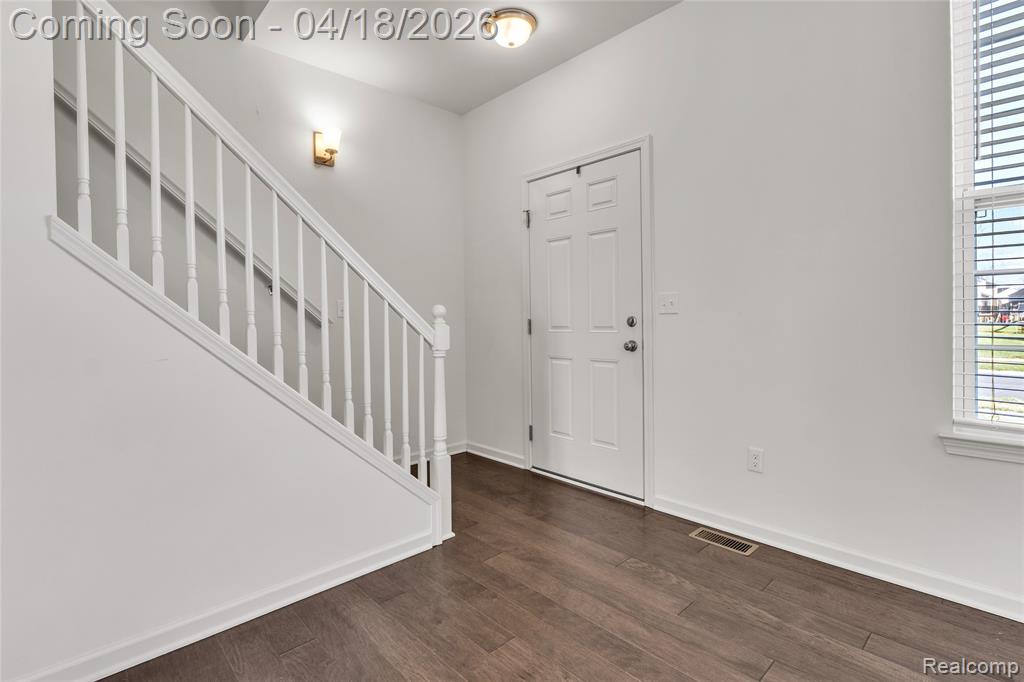 50936 Baileys Landing, Canton, MI 48187 — Photo 2