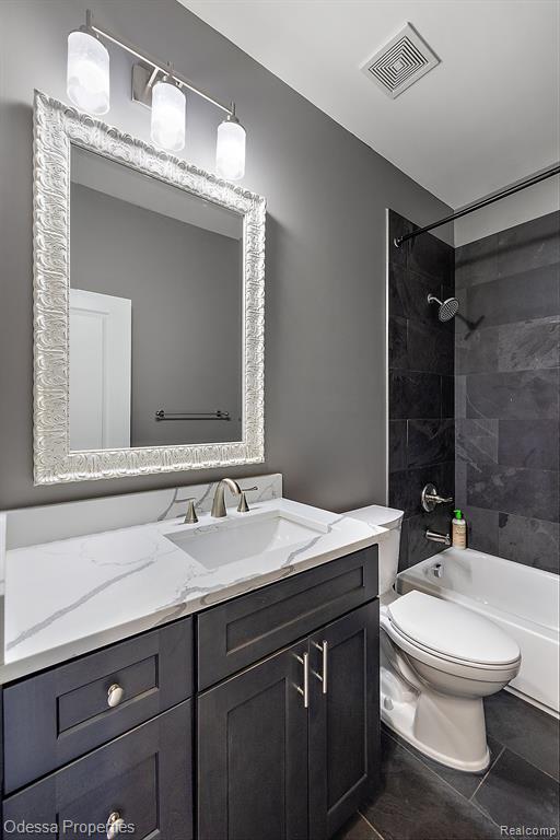 527 Lewis Street, Birmingham, MI 48009 — Photo 36
