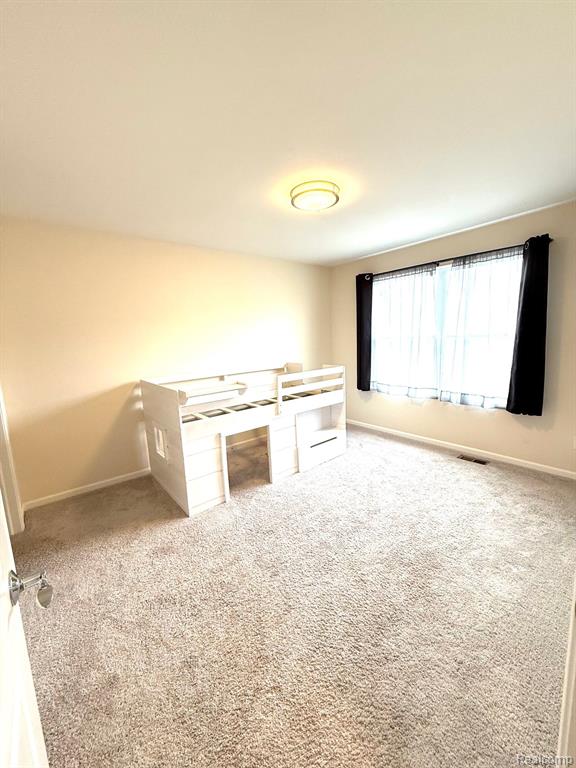 47676 ALDEN S, Northville, MI 48168 — Photo 18