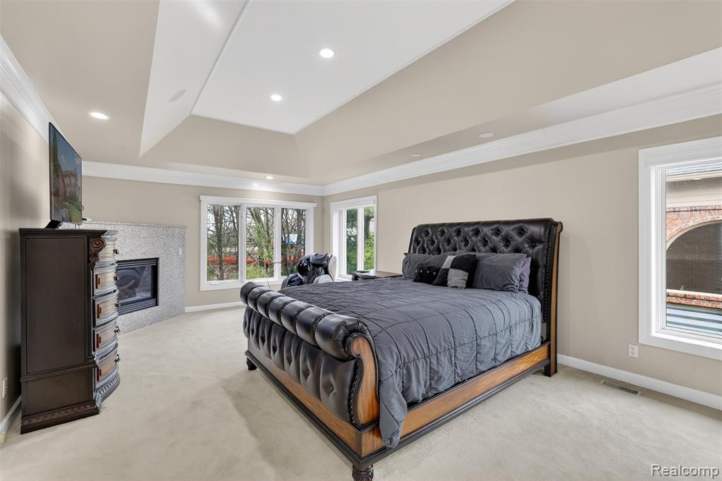 6620 Minnow Pond Drive, West Bloomfield, MI — Photo 45