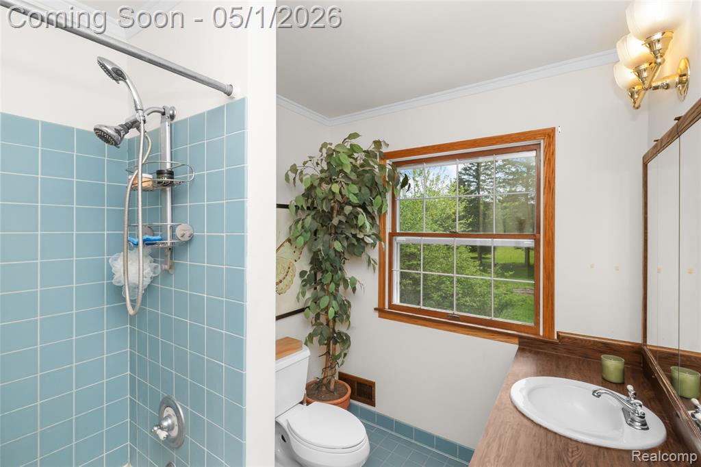 9629 Daisy Lane, Dexter, MI 48130 — Photo 50
