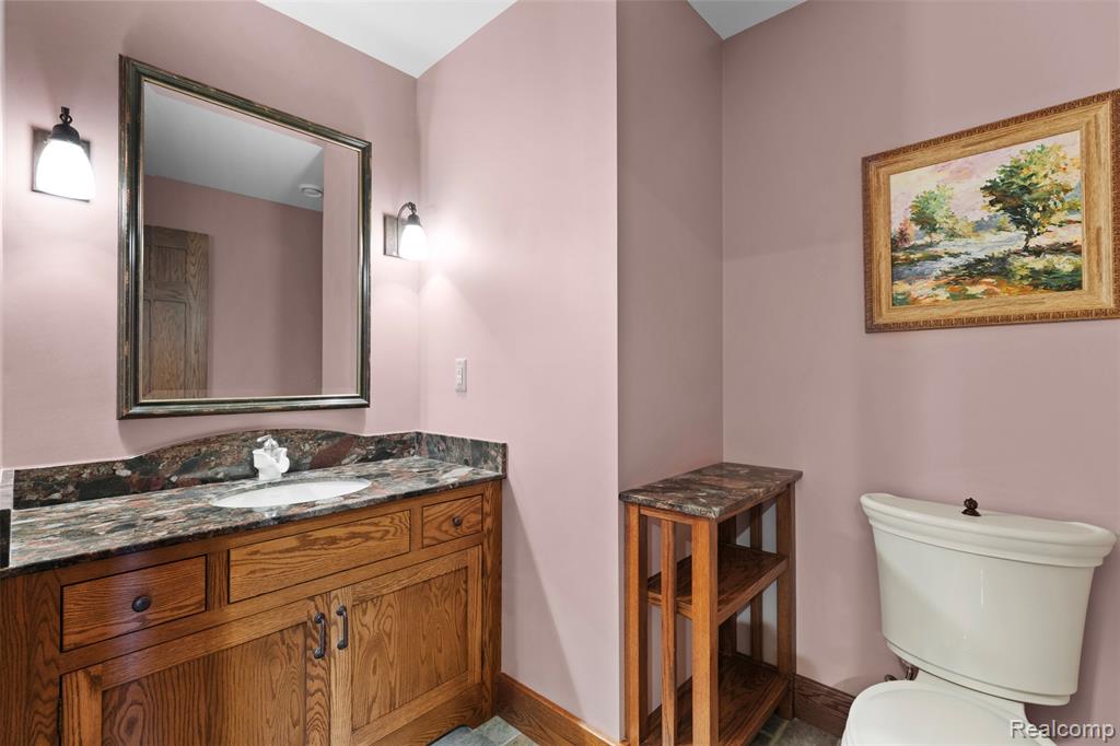 8861 Pleasantview, Northville, MI 48168 — Photo 14