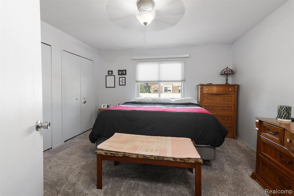 46859 ARAPAHOE Drive, Macomb, MI 48044 — Photo 15