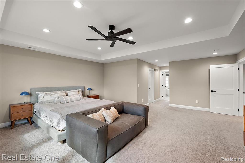 1721 Royal Birkdale Drive, Oxford, MI 48371 — Photo 19