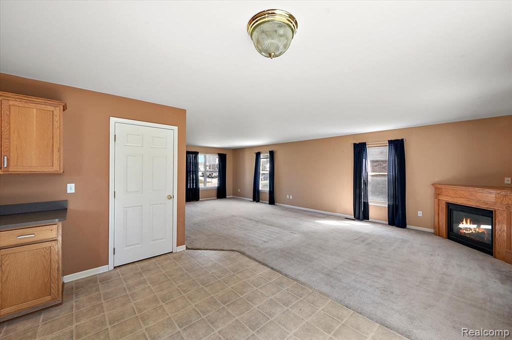 13042 Cumberland Court, Van Buren, MI 48111 — Photo 15