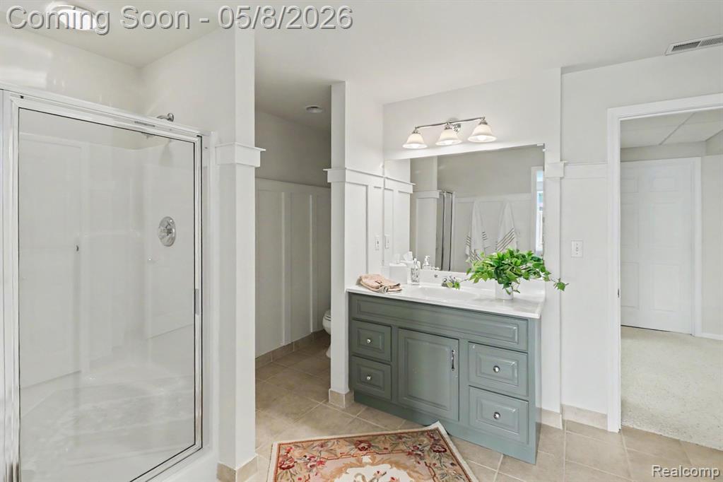 7381 Pine Vista Drive, Brighton, MI 48116 — Photo 21